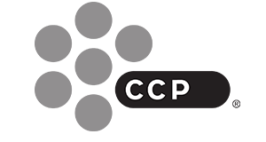 CCP Logo